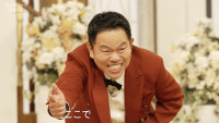児童養護施設育ちのイケメンクリエイター、壮絶生い立ちにダイアン津田も称賛「優勝でええやん」
