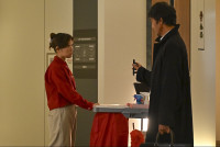 『キャスター』第5話より