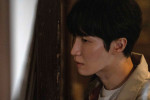 映画『事故物件ゾク 恐い間取り』場面写真