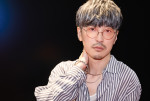 櫻井孝宏