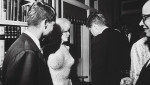 映画『マリリン・モンロー　私の愛しかた』場面写真
