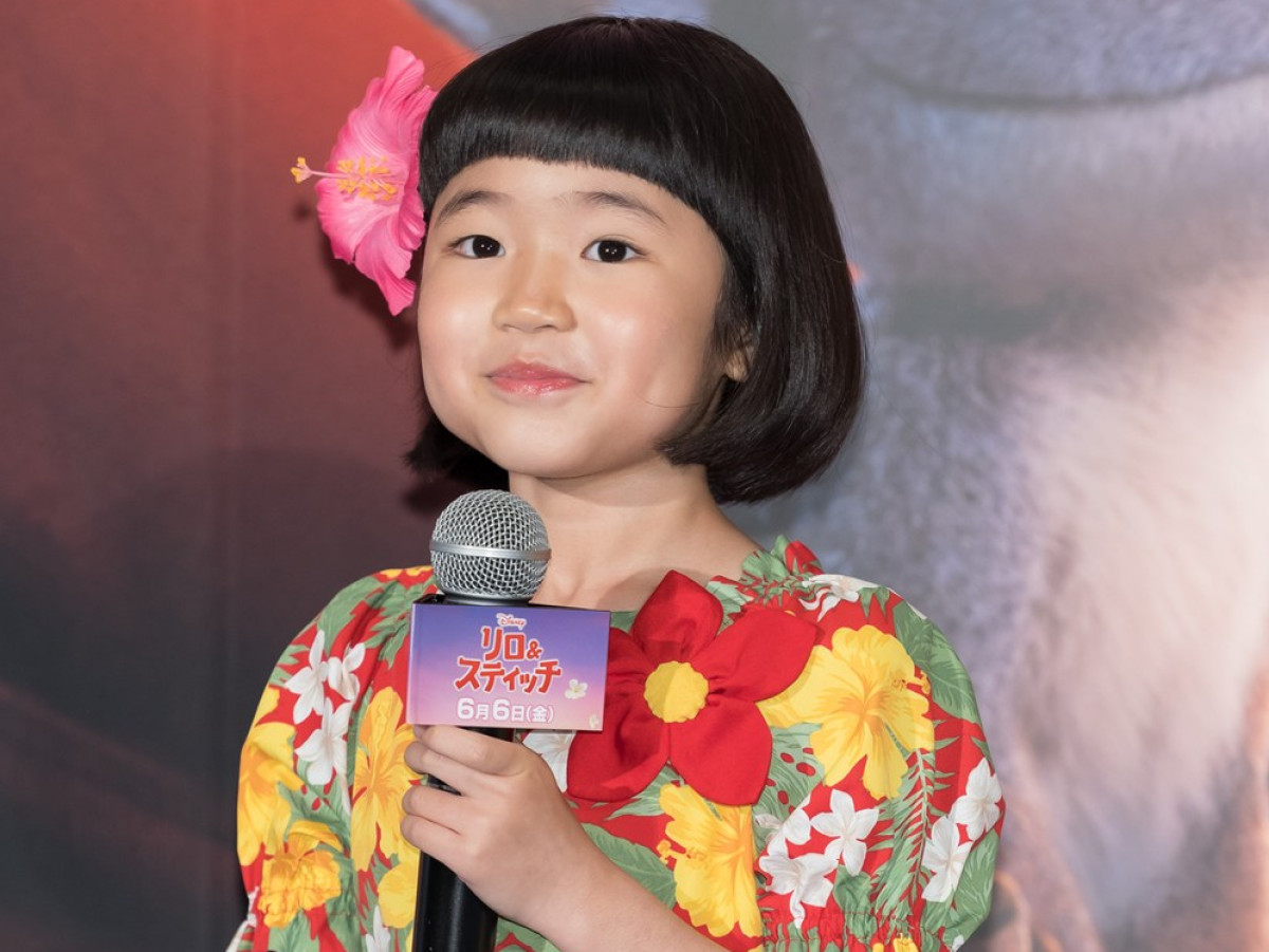 Travis Japan・中村海人、『リロ＆スティッチ』へのメンバーの反応を明かす「みんなすすり泣き」