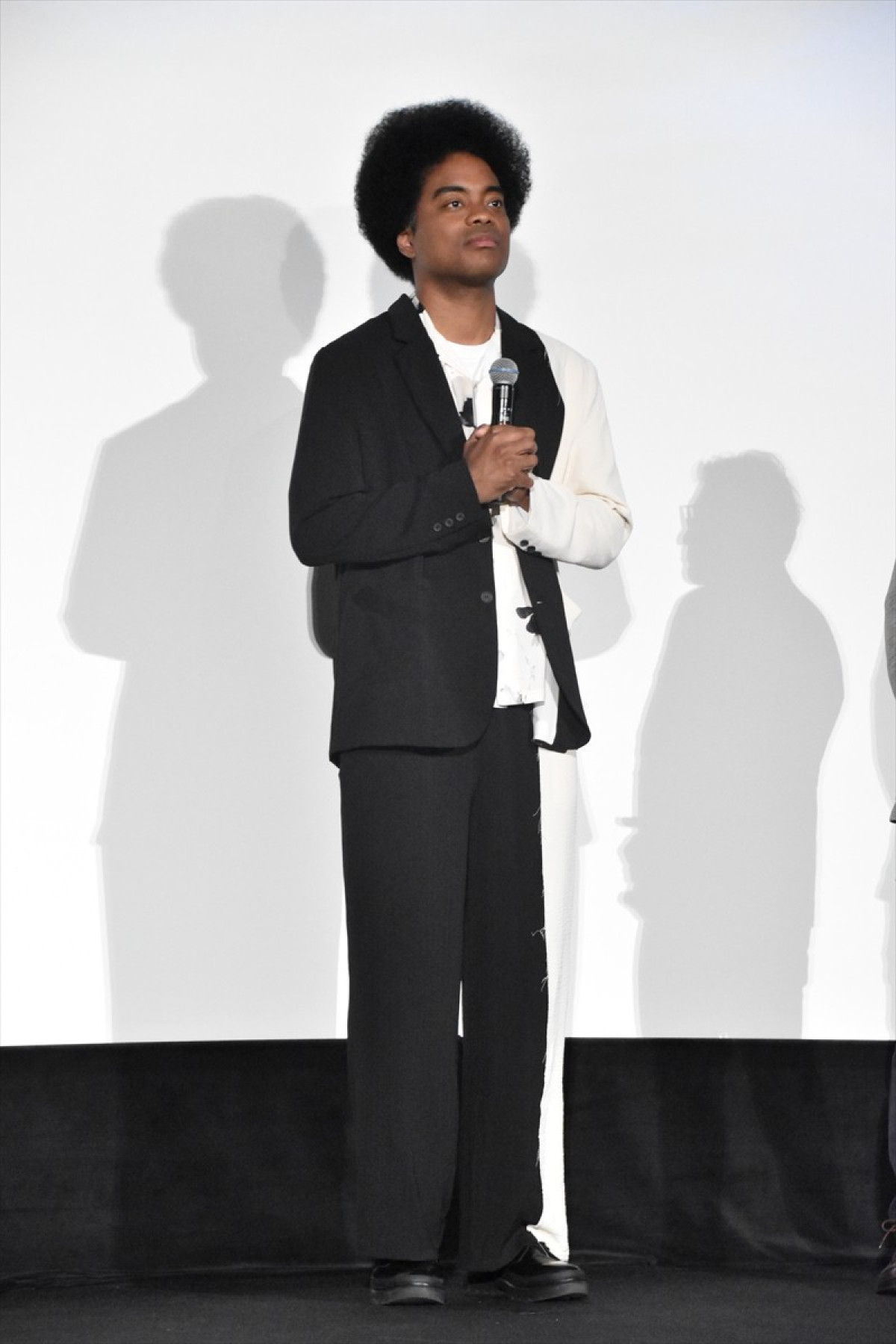 寺尾聰「これが最後の作品になるかもしれない」と挑んだ映画『父と僕の終わらない歌』　共演者に感謝しきり