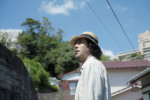 映画『夏の砂の上』場面写真