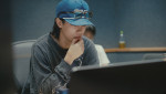 『THE_i ‐what is Number_i‐』より