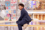 5月30日放送の『ハマダ歌謡祭★オオカミ少年』より