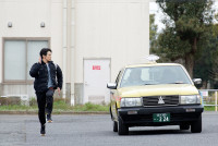 『夫よ、死んでくれないか』第6話より