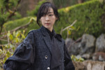 ドラマ『魔物』第4話より