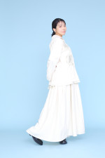 松本穂香
