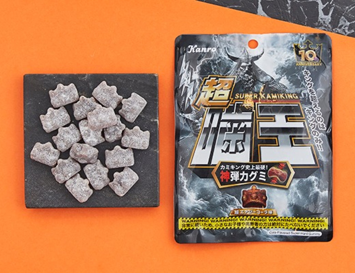 250602_「ローソン」6．3発売の新商品