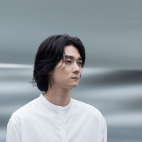 柳俊太郎、芥川賞作家・村田沙耶香原作『消滅世界』に出演決定！　主演は蒔田彩珠
