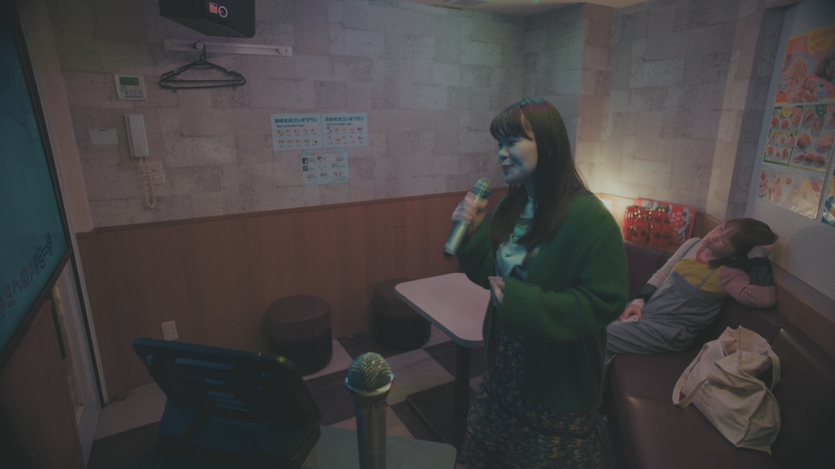 『ダメマネ！』“犀川”安田顕、“美和”川栄李奈へ不穏すぎる問いかけ　視聴者ビックリ「急にサスペンス感」（ネタバレあり）