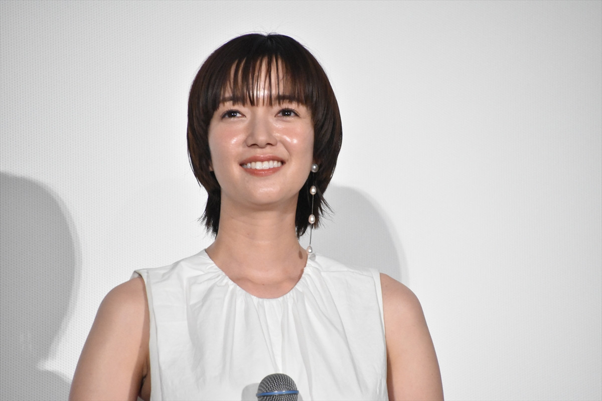 寺尾聰「これが最後の作品になるかもしれない」と挑んだ映画『父と僕の終わらない歌』　共演者に感謝しきり