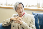 井浦新