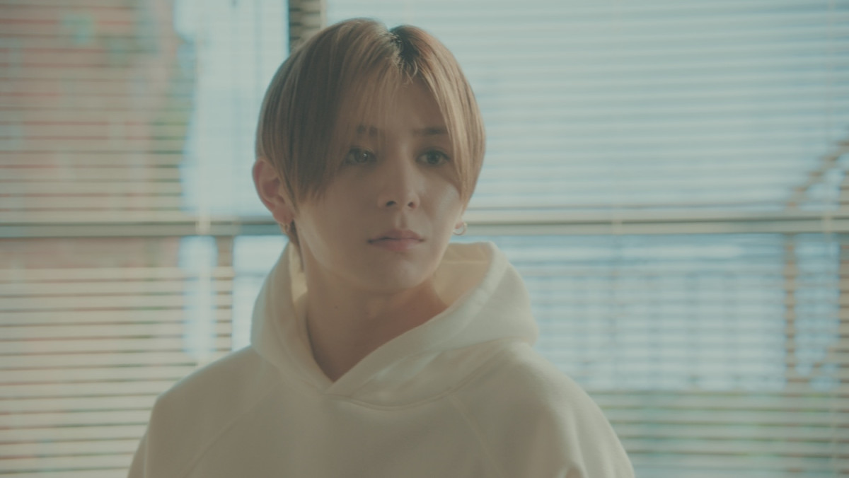 『ダメマネ！』第3話　“真田”山田涼介の移籍疑惑を追う“美和”川栄李奈　2人の距離が急接近
