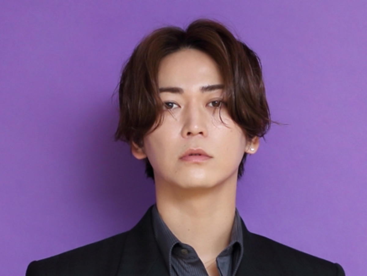 20250421 亀梨和也