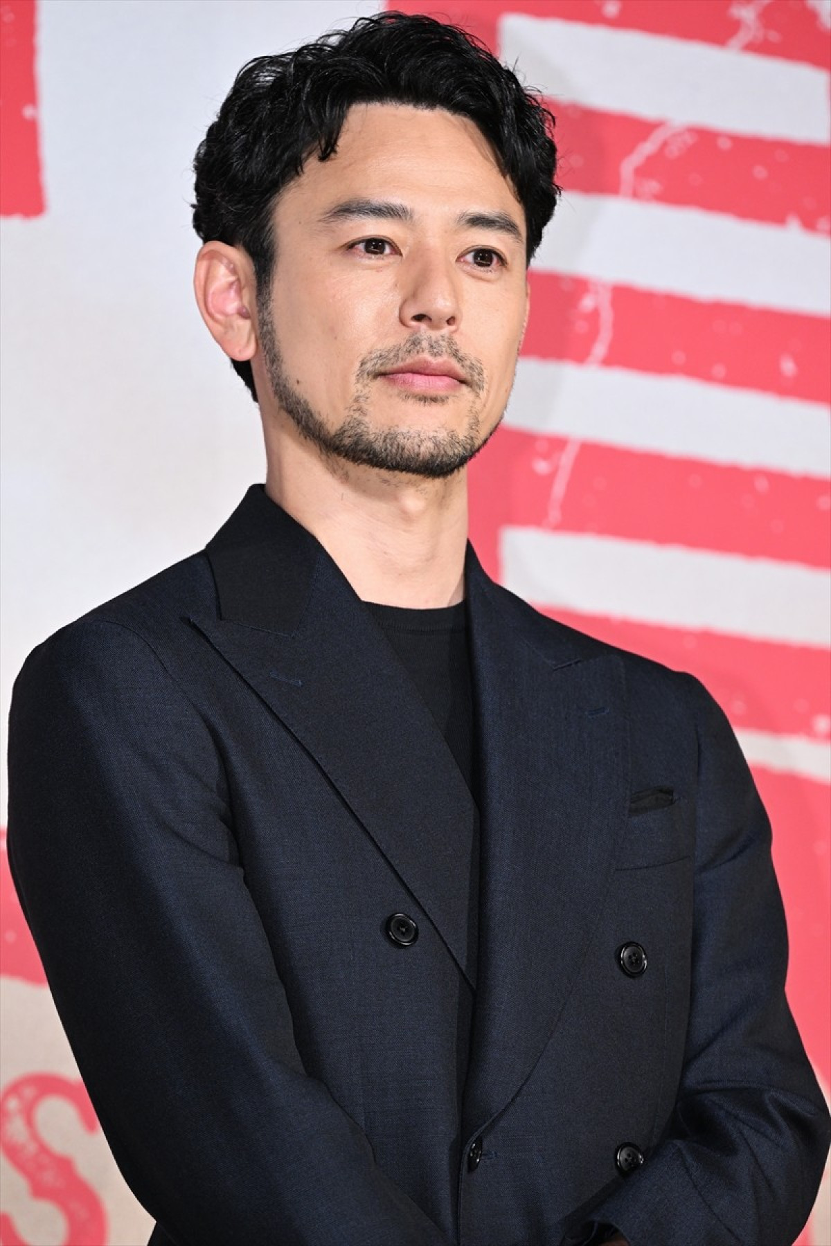 広瀬すず、沖縄舞台の映画『宝島』撮影を回想「血が騒ぐような」「楽しく、苦しみながら」