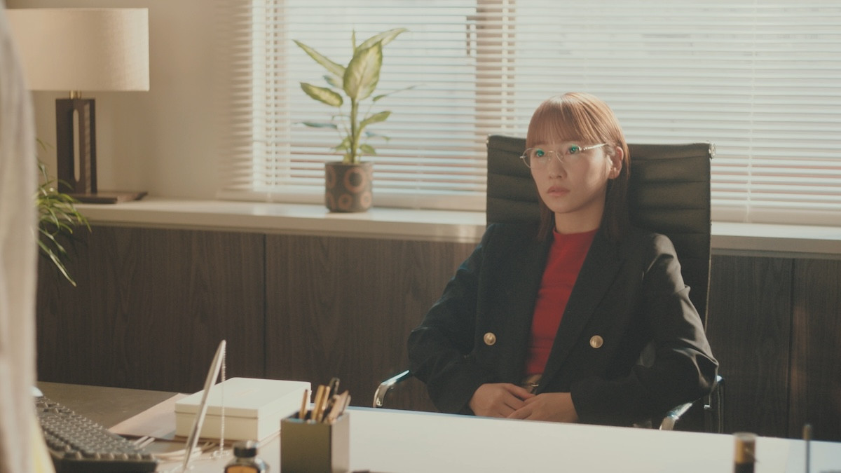 『ダメマネ！』「芸人として死んでません」意外な人物の告白にネット驚き「どういうこと？」「まさか」