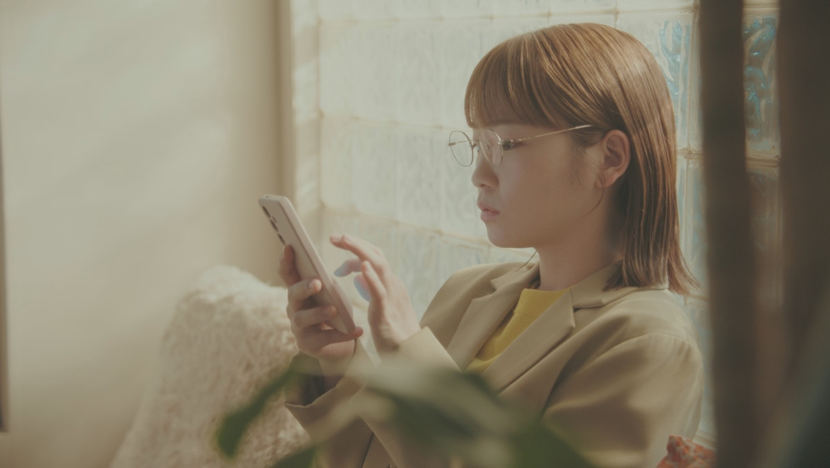 『ダメマネ！』第3話　“真田”山田涼介の移籍疑惑を追う“美和”川栄李奈　2人の距離が急接近