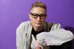 松岡昌宏