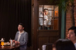 連続テレビ小説『あんぱん』第30回より