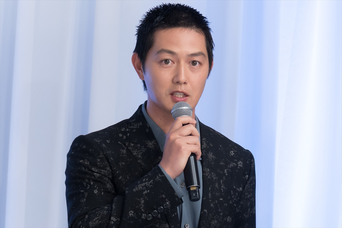 吉永小百合、同役の青年期演じたのんを称賛「自分の娘にこんな子がいたらいいな」