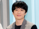 風間俊介