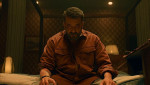 映画『レオ：ブラッディ・スウィート』場面写真