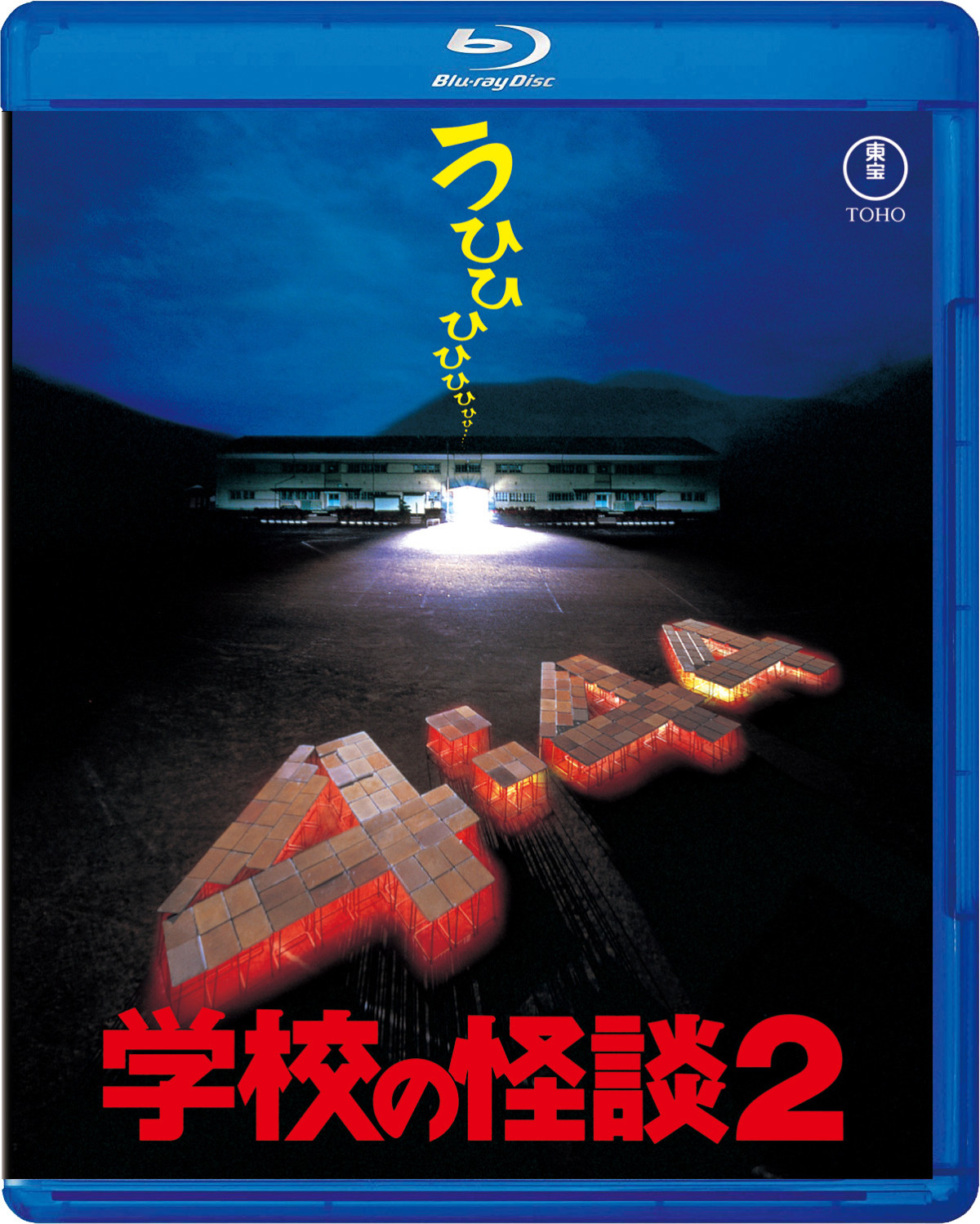 20250515_ミニアクリルスタンドキーホルダーセット