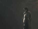 Bunkamura Production 2025 DISCOVER WORLD THEATRE vol.15『リア王』NINAGAWA MEMORIALで主演を務める大竹しのぶ