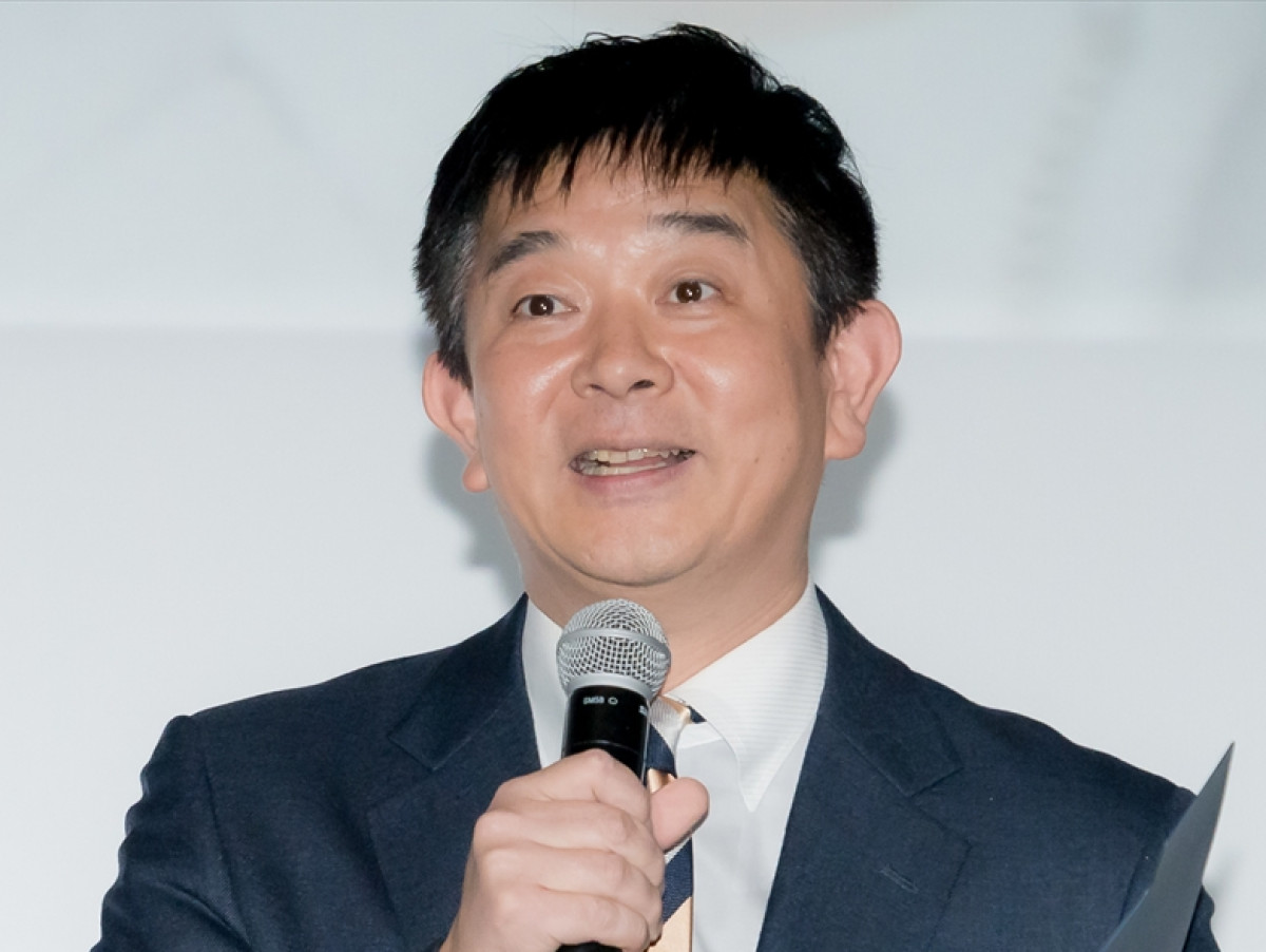 実は偉かった!?　人気アナウンサーたちの“役職”