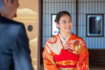 連続テレビ小説『あんぱん』第37回より