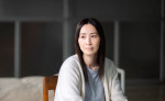 金曜ドラマ『DOPE 麻薬取締部特捜課』に出演する真飛聖