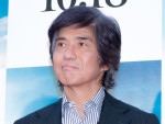 佐藤浩市