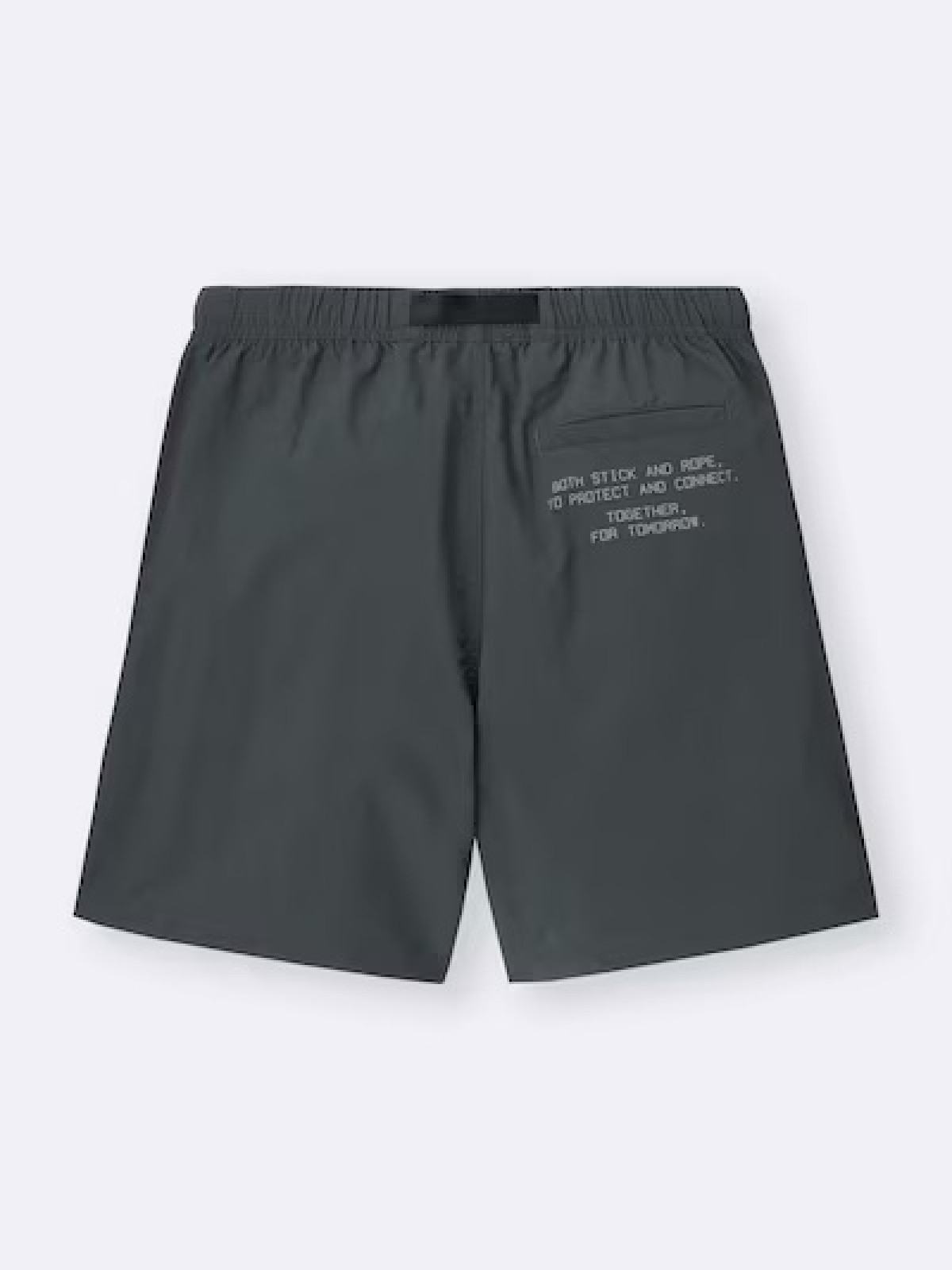 $article[