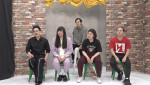 8日放送の『チャンスの時間』#316より