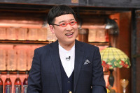 6月12日放送の『ダウンタウンDX』より