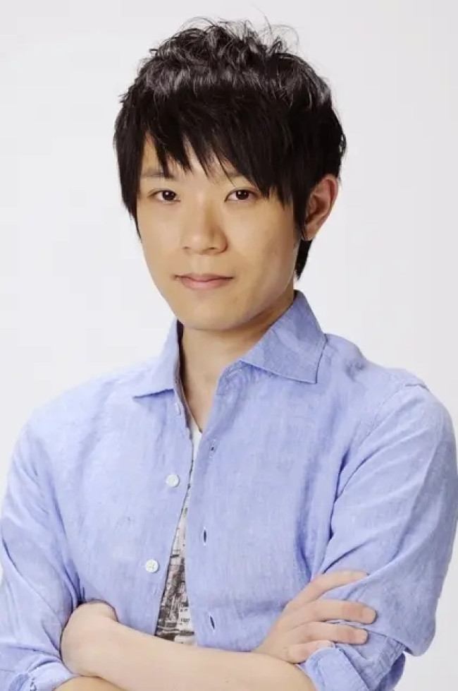 室元気
