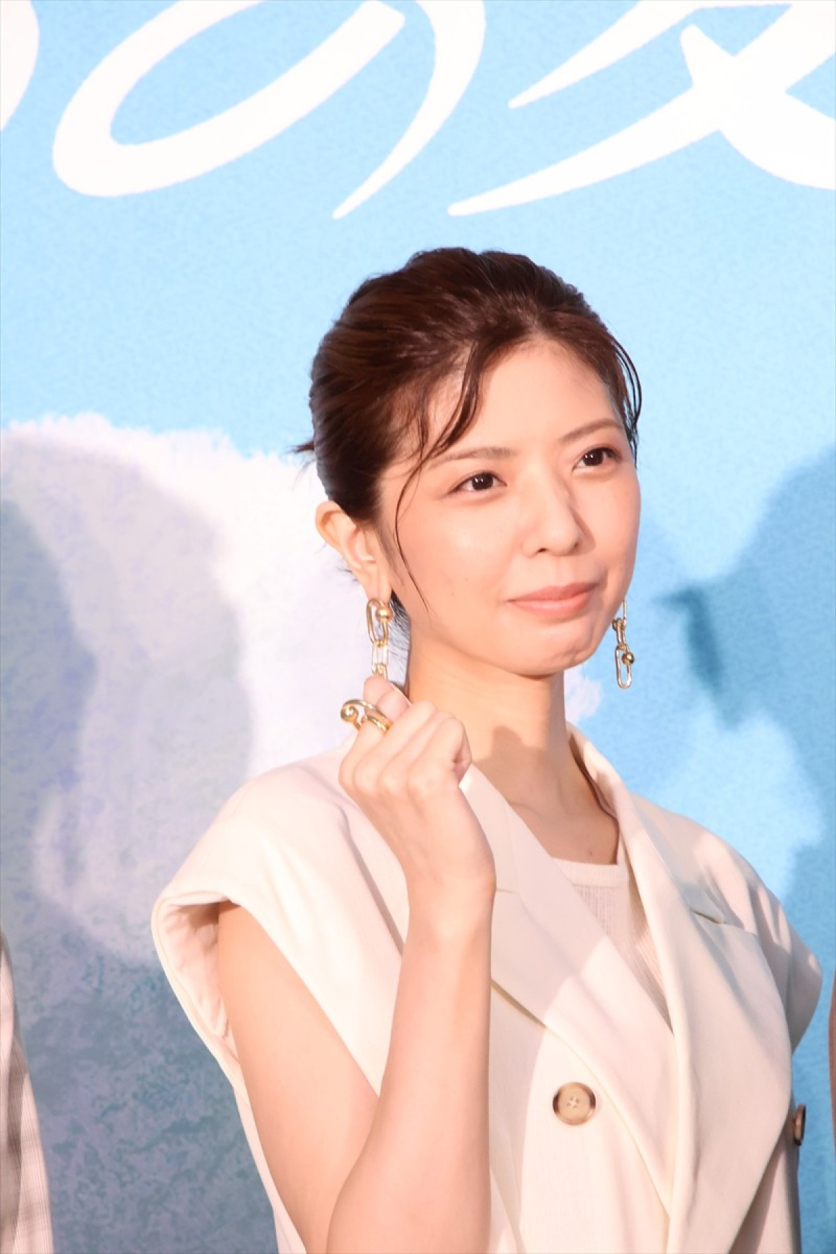 ジュニア・藤井直樹×関西ジュニア・岡崎彪太郎が共演　高校球児役に「気合いを入れて頑張っていきたい」
