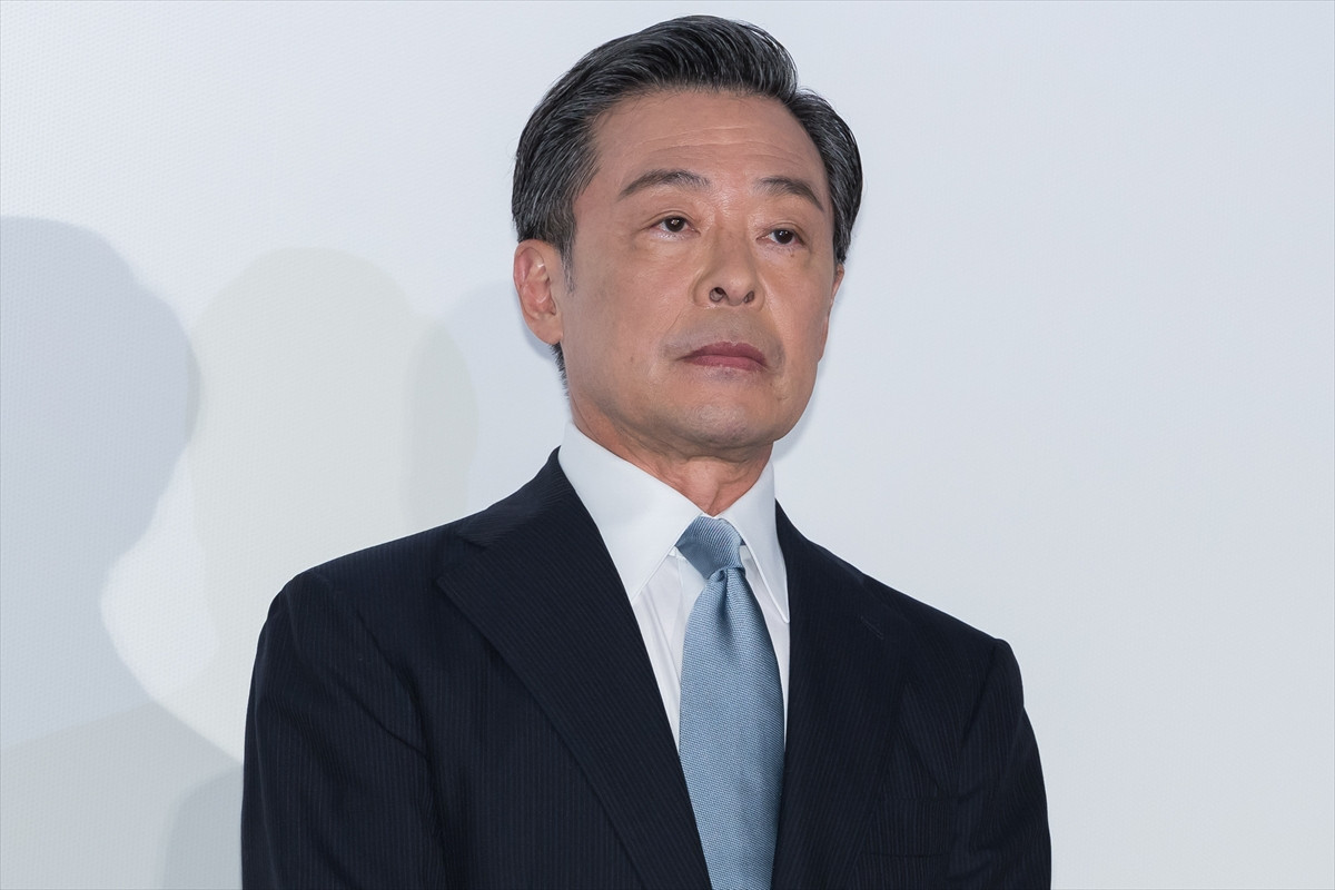 松たか子、風呂上がりの浴衣姿に森山直太朗がうっとり「映画とかドラマのワンシーンのよう」
