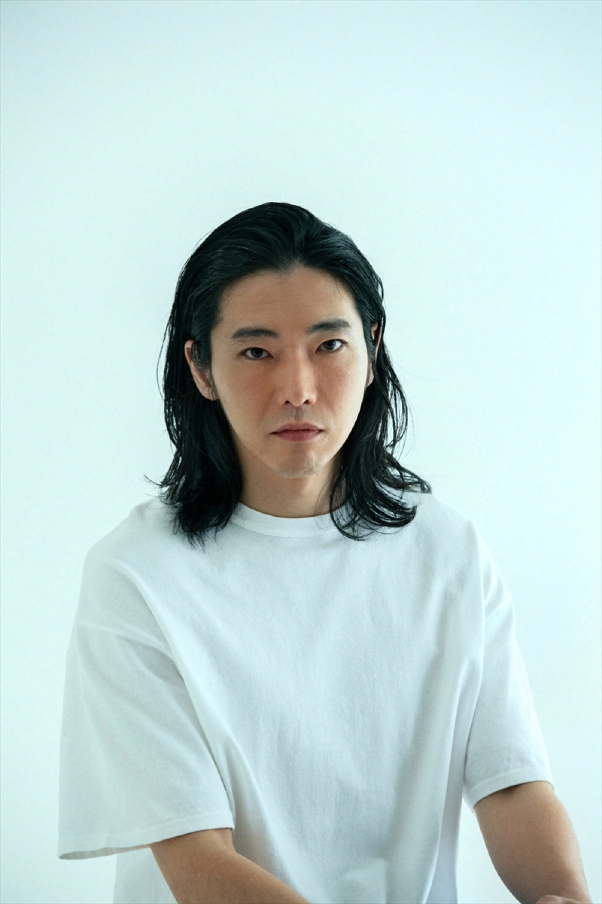 夜ドラ『いつか、無重力の宙で』、片山友希＆伊藤万理華の出演決定　語りは柄本佑
