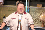 6月27日放送の『酒のツマミになる話』より