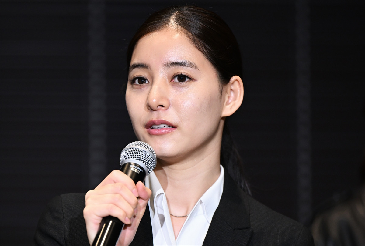 キンプリ高橋海人、TBS初主演ドラマに充実感「甘えながら、伸び伸びと」