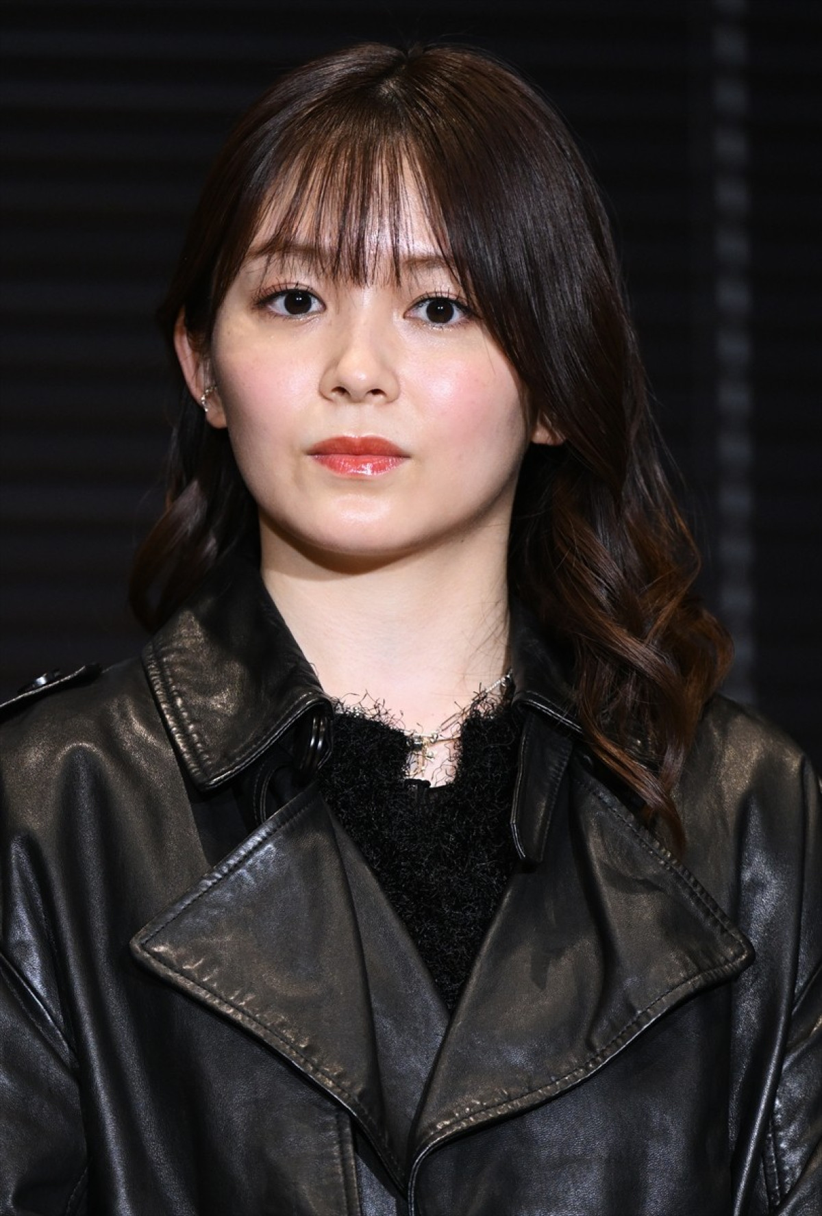 キンプリ高橋海人、TBS初主演ドラマに充実感「甘えながら、伸び伸びと」