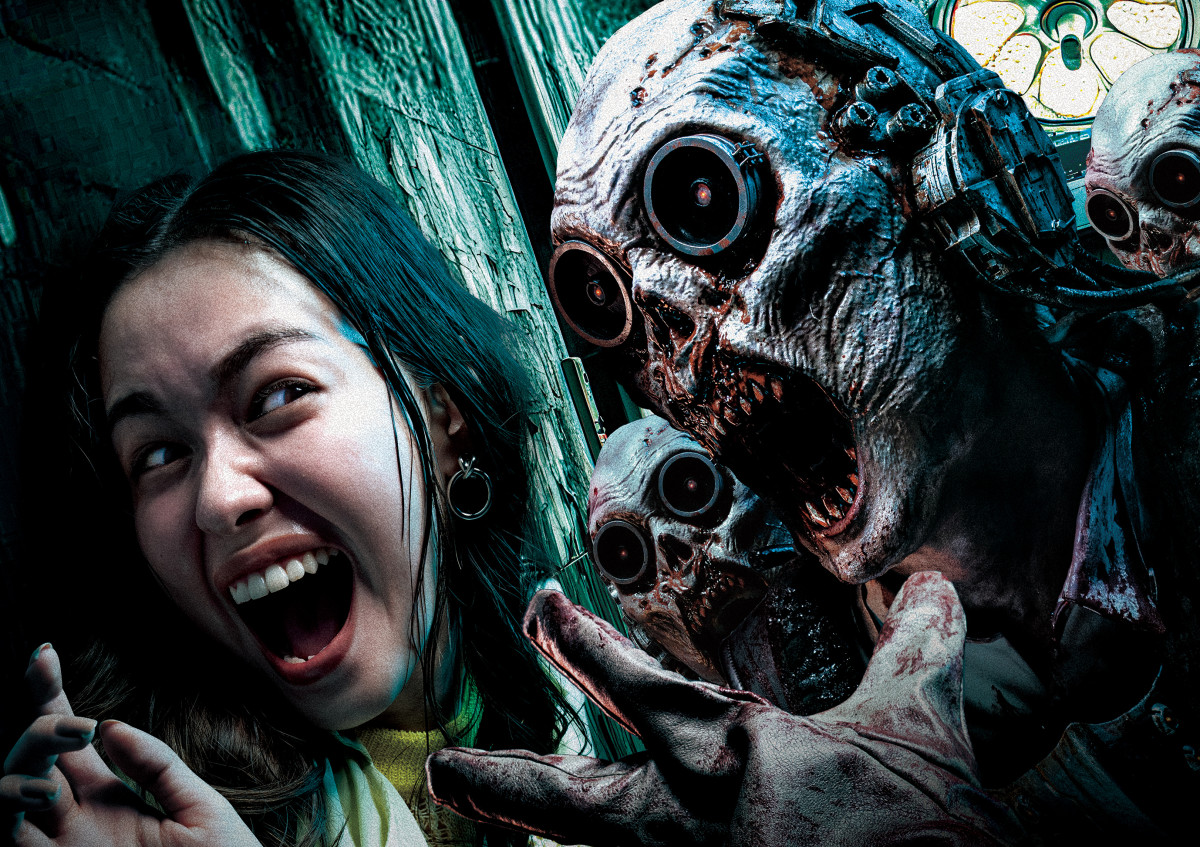 20250604 USJ