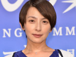 奥菜恵