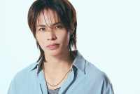 上田竜也「昔は大魔王みたいな性格だった」　KAT-TUNのために始めた挑戦が夢を広げる道標に