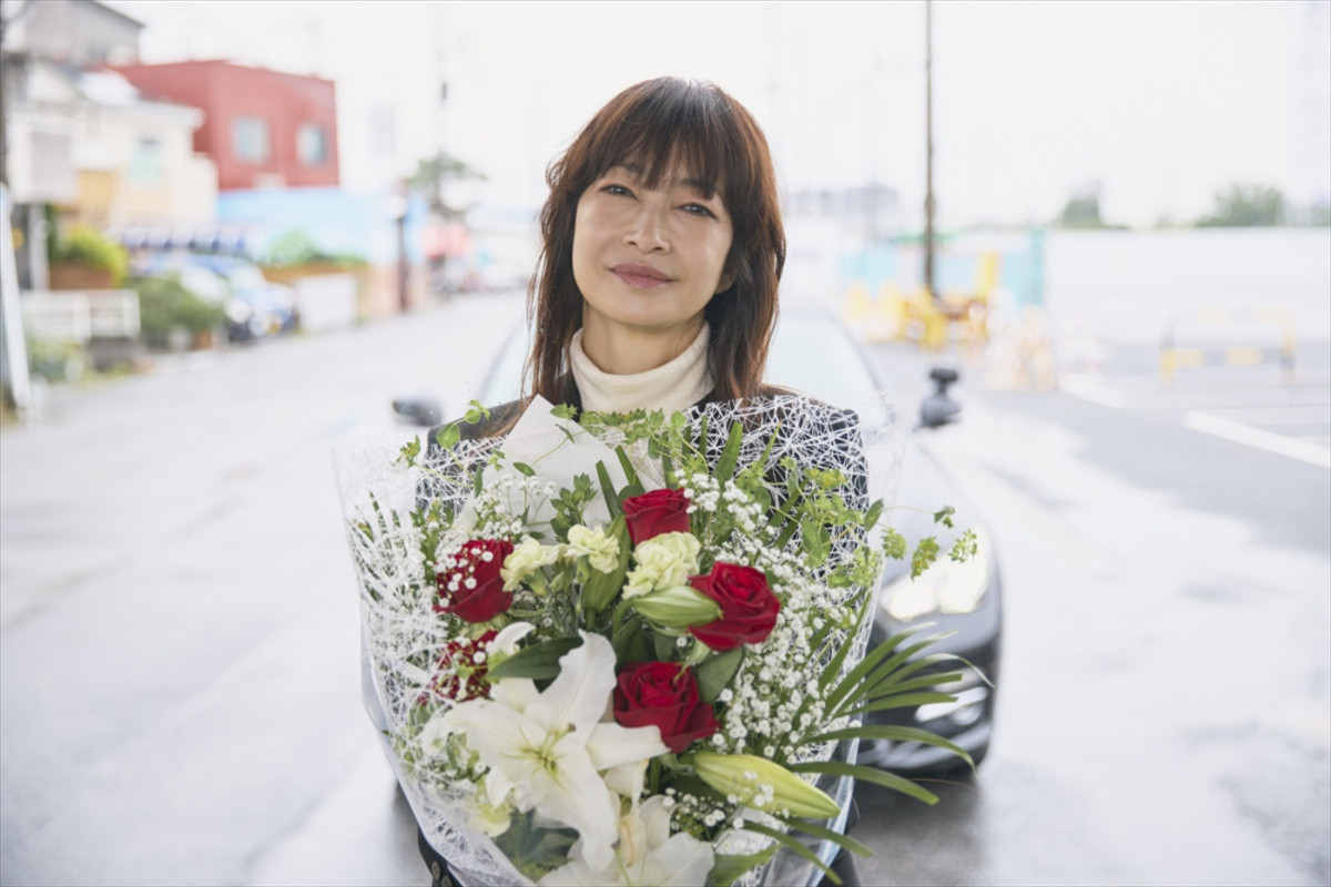 『イグナイト』間宮祥太朗、上白石萌歌、三山凌輝、仲村トオルらが撮了！　間宮「過去イチ終わる実感が湧いていない」