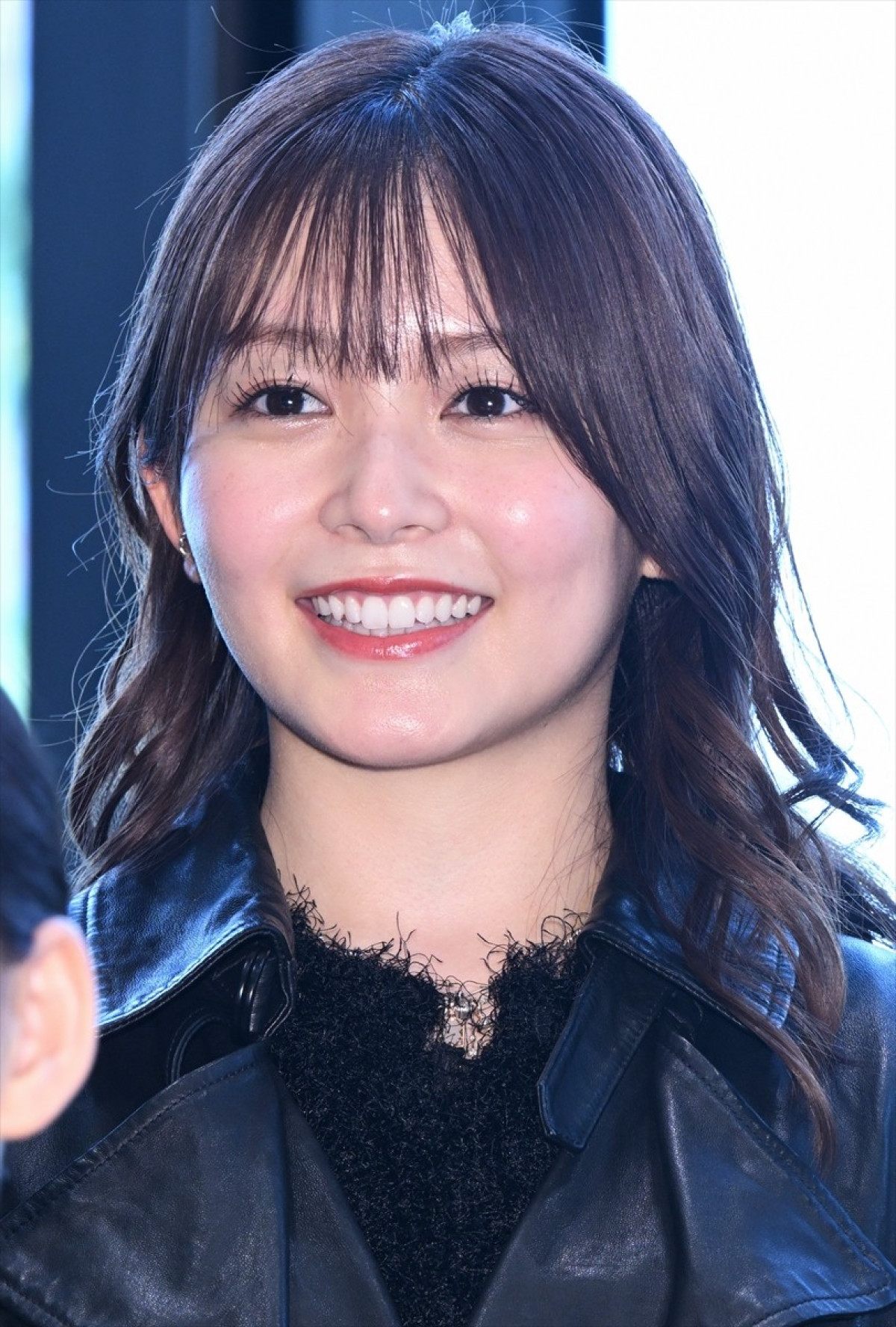 キンプリ高橋海人、TBS初主演ドラマに充実感「甘えながら、伸び伸びと」