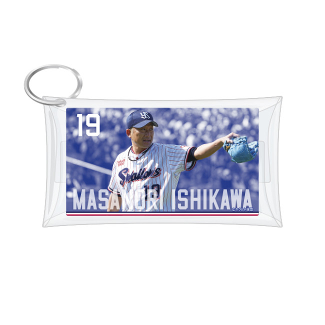 フォト特集】“村上様”村上宗隆のアクスタも登場！ 東京ヤクルト
